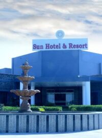 sun-hotel-resort